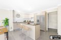 Property photo of 101-125 Mango Hill Boulevard East Mango Hill QLD 4509