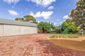Property photo of 13 Main Road Willunga SA 5172