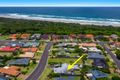 Property photo of 20 Silver Gull Drive East Ballina NSW 2478