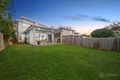Property photo of 127 Grays Road Gaythorne QLD 4051