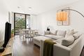 Property photo of 1/392-396 Illawarra Road Marrickville NSW 2204
