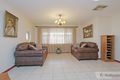 Property photo of 1 Miley Gardens Willetton WA 6155