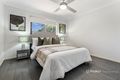Property photo of 12/92 Larbert Street Acacia Ridge QLD 4110