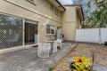 Property photo of 12/92 Larbert Street Acacia Ridge QLD 4110