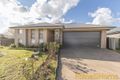 Property photo of 168 Baird Drive Dubbo NSW 2830