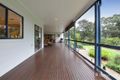 Property photo of 2 Glen Road Cockatoo VIC 3781