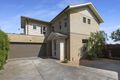 Property photo of 2/8 Rosdale Place Sunshine VIC 3020