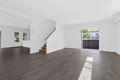 Property photo of 2/8 Rosdale Place Sunshine VIC 3020
