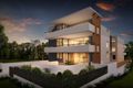 Property photo of 45 Carr Street Coogee NSW 2034