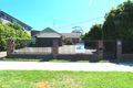 Property photo of 978 Forest Road Lugarno NSW 2210