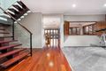 Property photo of 18 Castlewellan Boulevard Hillside VIC 3037