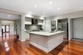 Property photo of 18 Castlewellan Boulevard Hillside VIC 3037