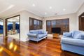 Property photo of 18 Castlewellan Boulevard Hillside VIC 3037