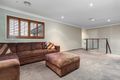 Property photo of 18 Castlewellan Boulevard Hillside VIC 3037