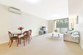 Property photo of 102/23 The Promenade Wentworth Point NSW 2127