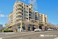 Property photo of 606/76 Rawson Street Epping NSW 2121