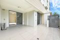 Property photo of 102/23 The Promenade Wentworth Point NSW 2127