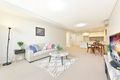 Property photo of 102/23 The Promenade Wentworth Point NSW 2127