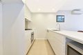 Property photo of 102/23 The Promenade Wentworth Point NSW 2127