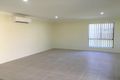 Property photo of 17 McWilliam Street Pimpama QLD 4209