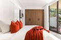 Property photo of 1/392-396 Illawarra Road Marrickville NSW 2204
