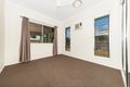 Property photo of 11 Keswick Street Bushland Beach QLD 4818