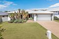 Property photo of 11 Keswick Street Bushland Beach QLD 4818