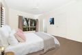 Property photo of 11 Keswick Street Bushland Beach QLD 4818