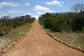 Property photo of 210 Point Henry Road Bremer Bay WA 6338