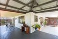Property photo of 13 Floral Avenue East Lismore NSW 2480