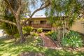 Property photo of 13 Floral Avenue East Lismore NSW 2480