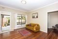 Property photo of 13 Floral Avenue East Lismore NSW 2480