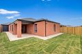 Property photo of 12 Seuss Drive Officer VIC 3809