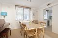 Property photo of 2/82 Balgowlah Road Balgowlah NSW 2093