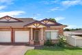 Property photo of 56B Welling Drive Narellan Vale NSW 2567
