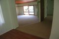 Property photo of 15 St James Road Varroville NSW 2566