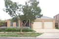 Property photo of 73 Furlong Road Cairnlea VIC 3023