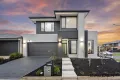 Property photo of 2 Stricta Circuit Fraser Rise VIC 3336