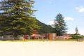 Property photo of 143 Avoca Drive Avoca Beach NSW 2251