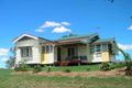 Property photo of 45 Shackleton Road Oakenden QLD 4741