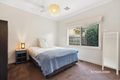 Property photo of 44 Maple Street Blackburn VIC 3130