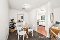 Property photo of 6/32 Date Street Adamstown NSW 2289