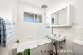 Property photo of 6/32 Date Street Adamstown NSW 2289