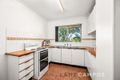 Property photo of 6/32 Date Street Adamstown NSW 2289