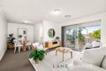 Property photo of 6/32 Date Street Adamstown NSW 2289