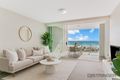 Property photo of 604/2 Creek Street Coolangatta QLD 4225