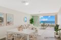 Property photo of 604/2 Creek Street Coolangatta QLD 4225