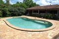 Property photo of 93 Leahy Road Caboolture QLD 4510