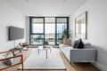 Property photo of 1406/3 Yarra Street South Yarra VIC 3141