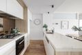Property photo of 1406/3 Yarra Street South Yarra VIC 3141